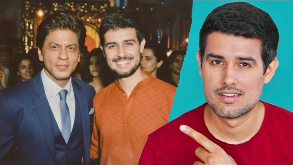 Bollywood Alerts & Twitter Buzz – Oct 2025