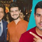 Bollywood Alerts & Twitter Buzz – Oct 2025