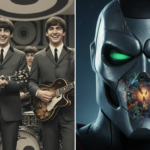 Confirmed: Paul Mescal and Barry Keoghan Lead Sam Mendes’ Beatles Biopics & Avengers Leaks