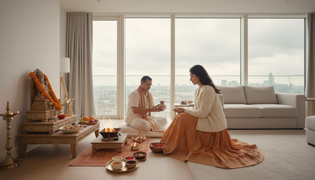 Anushka’s London Diaries to Sonam Bajwa’s Desi Glam: This Week’s Most Viral Photos (Jan 30, 2026)