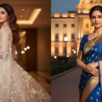 Fashion & Fame: Kiara Advani, Suhana Khan, and Samantha Stun in January 2026