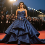 Fashion Highs and Box Office Queens: Priyanka, Kiara, and Nayanthara Steal the Spotlight