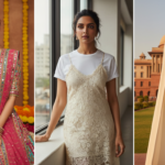 Wedding Whispers to Presidential Honors: How Rashmika, Deepika, and Samantha Are Owning the Spotlight
