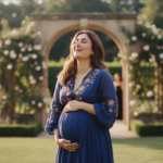 Anushka’s London Diaries to Sonam Bajwa’s Desi Glam: This Week’s Most Viral Photos (Jan 30, 2026) Gallery Photo 2