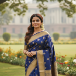 Bollywood & Beyond: Tamannaah Stuns in Corset Gown, Samantha’s Republic Day Honor & Jan 2026 Highlights Gallery Photo 2