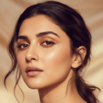 Fashion Highs and Box Office Queens: Priyanka, Kiara, and Nayanthara Steal the Spotlight Gallery Photo 2