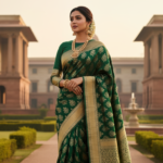 From Wedding Whispers to Pan-India Power: The Latest Buzz on Rashmika, Samantha, and Nayanthara Gallery Photo 2