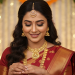 Anushka’s London Diaries to Sonam Bajwa’s Desi Glam: This Week’s Most Viral Photos (Jan 30, 2026) Gallery Photo 3