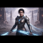 Bollywood & Beyond: Tamannaah Stuns in Corset Gown, Samantha’s Republic Day Honor & Jan 2026 Highlights Gallery Photo 3