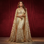 Fashion Highs and Box Office Queens: Priyanka, Kiara, and Nayanthara Steal the Spotlight Gallery Photo 3