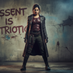 From Wedding Whispers to Pan-India Power: The Latest Buzz on Rashmika, Samantha, and Nayanthara Gallery Photo 3