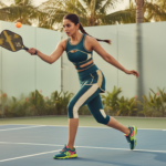 Wedding Whispers to Presidential Honors: How Rashmika, Deepika, and Samantha Are Owning the Spotlight Gallery Photo 3