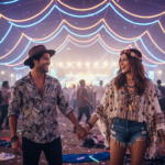 Bollywood & Beyond: Tamannaah Stuns in Corset Gown, Samantha’s Republic Day Honor & Jan 2026 Highlights Gallery Photo 4