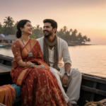 From Wedding Whispers to Pan-India Power: The Latest Buzz on Rashmika, Samantha, and Nayanthara Gallery Photo 4