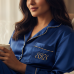 Wedding Whispers to Presidential Honors: How Rashmika, Deepika, and Samantha Are Owning the Spotlight Gallery Photo 4