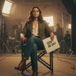 Bollywood & Beyond: Tamannaah Stuns in Corset Gown, Samantha’s Republic Day Honor & Jan 2026 Highlights Gallery Photo 5