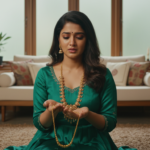 From Wedding Whispers to Pan-India Power: The Latest Buzz on Rashmika, Samantha, and Nayanthara Gallery Photo 5