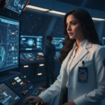 Queens of the Screen: Samantha’s Power Moves and Rashmika’s Blushing Wedding Tease Gallery Photo 5