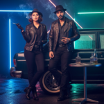 From Wedding Whispers to Pan-India Power: The Latest Buzz on Rashmika, Samantha, and Nayanthara Gallery Photo 6