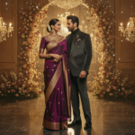 Wedding Whispers to Presidential Honors: How Rashmika, Deepika, and Samantha Are Owning the Spotlight Gallery Photo 6