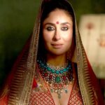 Bebo’s Big Reveal: Is Kareena Kapoor Khan Moving to Hollywood? The Truth Behind the Secret London Meetings!