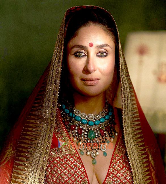 Bebo’s Big Reveal: Is Kareena Kapoor Khan Moving to Hollywood? The Truth Behind the Secret London Meetings!