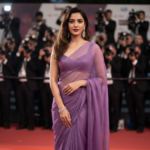 Triptii Dimri: The Ethereal Muse Dominating Silver Screens and Style Diaries