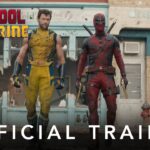 Deadpool & Wolverine: The Box Office Phenomenon That Saved the MCU