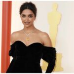 Deepika Padukone: The Reigning Queen's Masterclass in Balancing Blockbusters and Motherhood