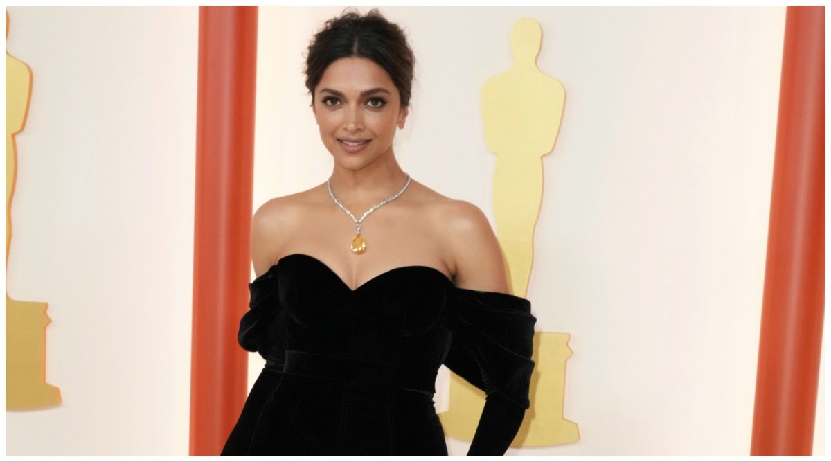 Deepika Padukone: The Reigning Queen's Masterclass in Balancing Blockbusters and Motherhood