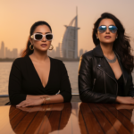 Style Wars and Cinema Storms: How Nayanthara, Samantha, and Alia are Ruling the Screen and Social Media