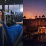 Wedding Whispers & Runway Returns: Rashmika, Deepika, and the Hottest Industry Buzz