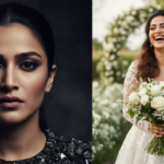 From Negative Shades to White Weddings: How South Sirens Are Rewriting the Rulebook