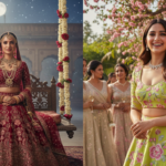 Rashmika’s Royal Wedding Prep and Sonam’s Star-Studded Baby Shower: The Ultimate Insider Scoop