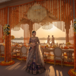 The Great Indian Wedding Buzz: Rashmika and Vijay’s Royal Rumors and Samantha’s Zen Era