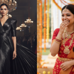 Starlight & Silhouettes: Inside The Week’s Best Red Carpet Looks and Viral Moments