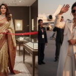 South Meets North: Tamannaah’s New Empire, Priyanka’s Homecoming, and the Fresh Faces Taking Over B-Town