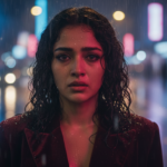 The Ethereal Ascension of Triptii Dimri: Cinematic Brilliance Meets Unrivaled Style Photo 1