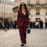 Shanaya Kapoor: The Ethereal Evolution of Cinema’s Newest Muse Photo 1