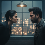 Triptii Dimri: The Ethereal Muse Dominating Silver Screens and Style Diaries Photo 1