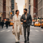 Samantha Ruth Prabhu: An Ethereal Symphony of Love, Style, and Cinema Photo 1