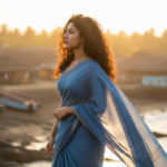 Sai Pallavi: The Ethereal Muse Redefining Cinematic Elegance Photo 1