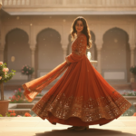 The Ethereal Ascension of Triptii Dimri: Cinematic Brilliance Meets Unrivaled Style Photo 2