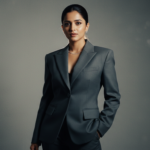 Dr. Sreeleela: The Ethereal Evolution of Tollywood's 'Doctor-Actress' Photo 3