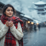 Sai Pallavi: The Ethereal Muse Redefining Cinematic Elegance Photo 3