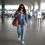 Wedding Bells, New Beginnings, and Fierce Avatars: The South Indian Actress Roundup You Can't Miss Gallery Photo 1