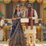 From Negative Shades to White Weddings: How South Sirens Are Rewriting the Rulebook Gallery Photo 1