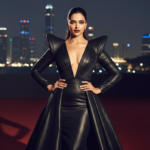 Starlight & Silhouettes: Inside The Week’s Best Red Carpet Looks and Viral Moments Gallery Photo 1