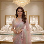 South Meets North: Tamannaah’s New Empire, Priyanka’s Homecoming, and the Fresh Faces Taking Over B-Town Gallery Photo 1