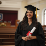 Beauty With Brains and Box Office Queens: Sreeleela’s Degree, Rani’s Return, and Red Carpet Highs Gallery Photo 1